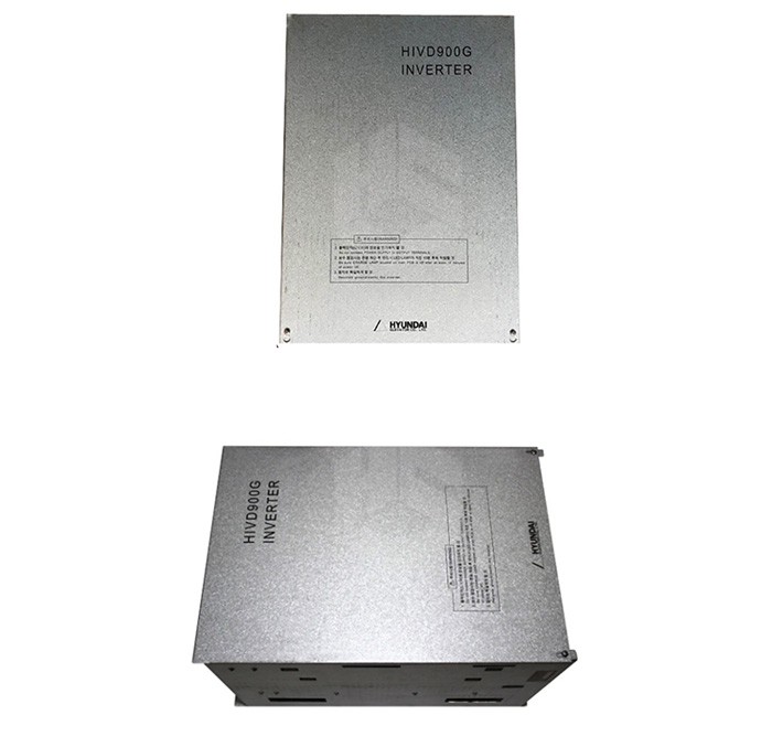 Hyundai-lift-inverter-HIVD900GT Hyundai-lift-inverter-HIVD900GT