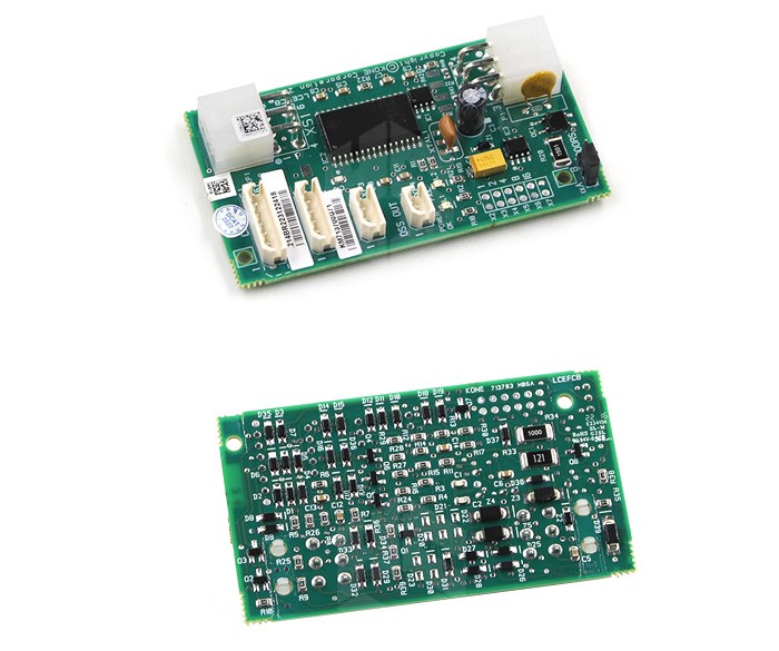 kone-lift-pcb-KM713700G11 kone-lift-pcb-KM713700G11