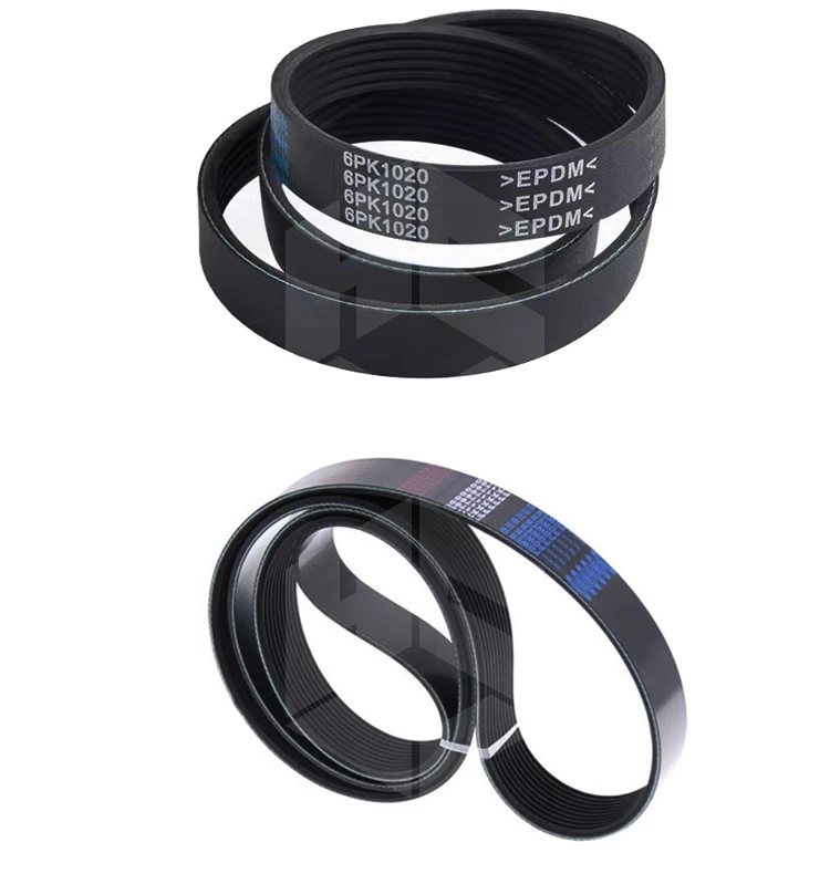 lift-belt-10PK1330 lift-belt-10PK1330