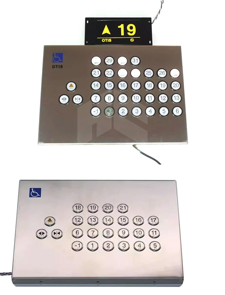 XCP5-A