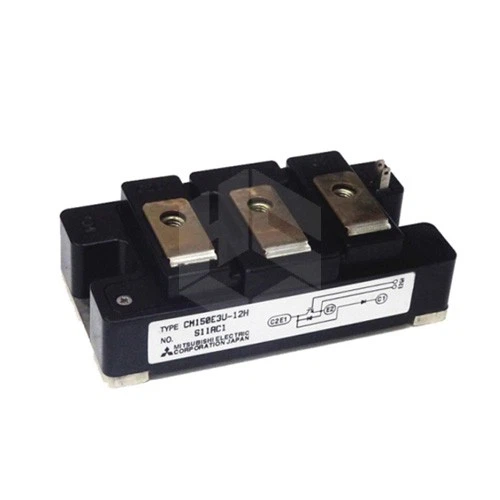 Elevator Module CM150E3U-12H