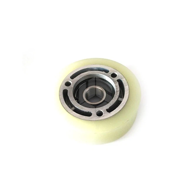 Elevator Roller YS004C332G01