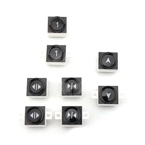 Elevator Touch Button MTD-150