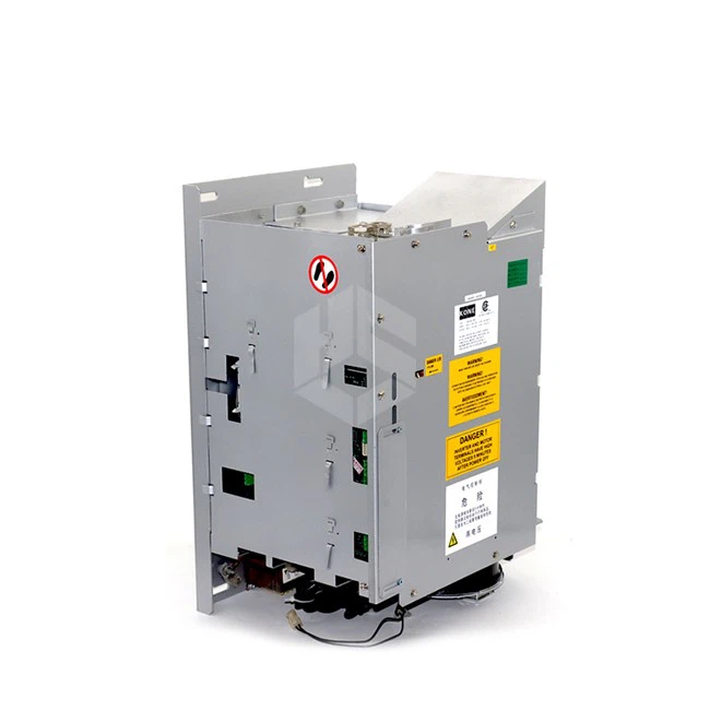 Kone Elevator Inverter KM782999G02