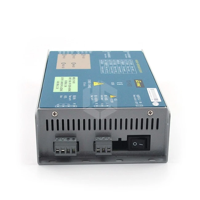 OTIS Elevator Door Drive YS-K01