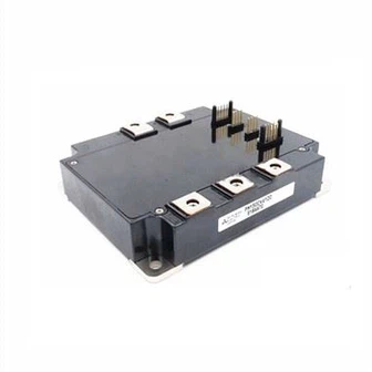 Elektroninis maitinimo modulis PM150CVA120