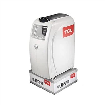 TCL lifto oro kondicionierius KYD-32