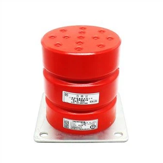 Lifto buferis LD-HC-L3