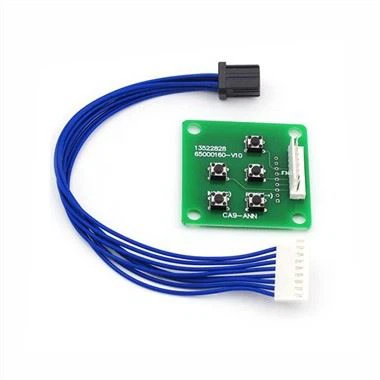 „Hitachi Elevator Service Tool“ CA{0}}ANN