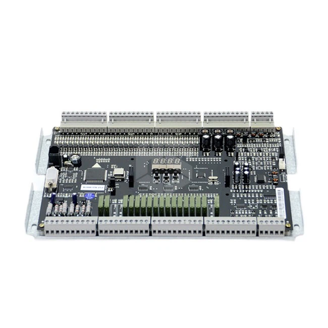 Bluelight Elevator PCB BL3000-STB-V5.0