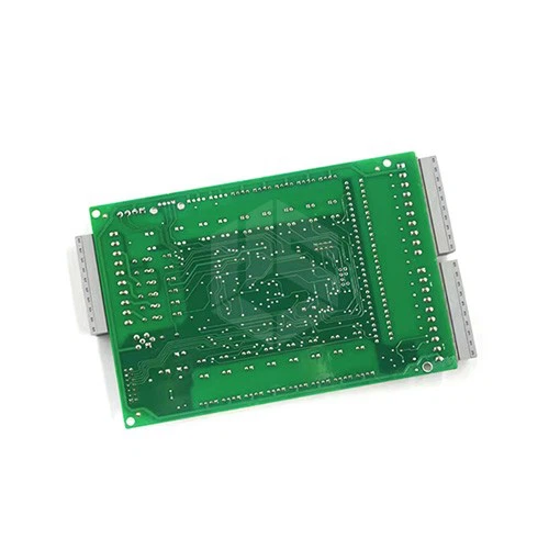 Elevator Board SM6300-02S