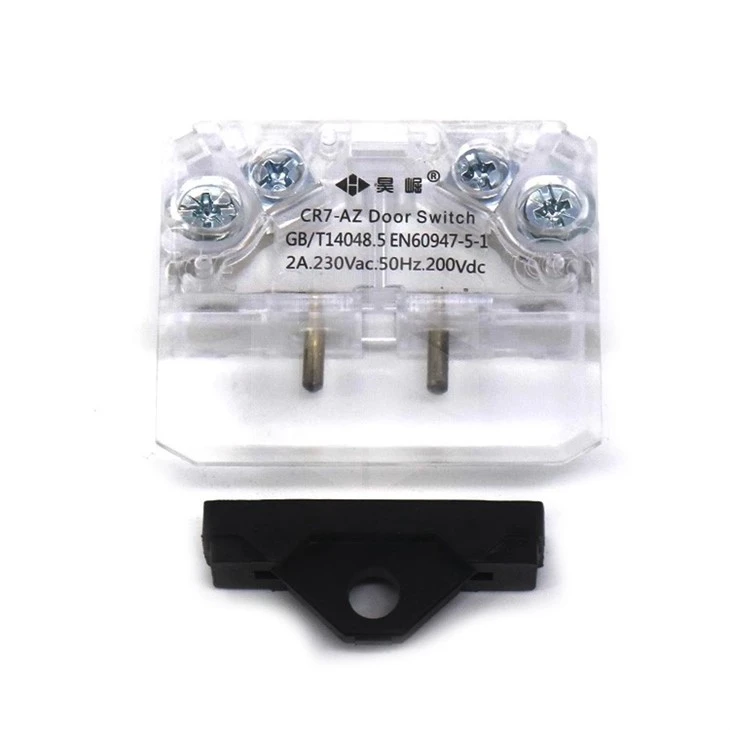 Elevator Door Knife Contact Switch HY06077