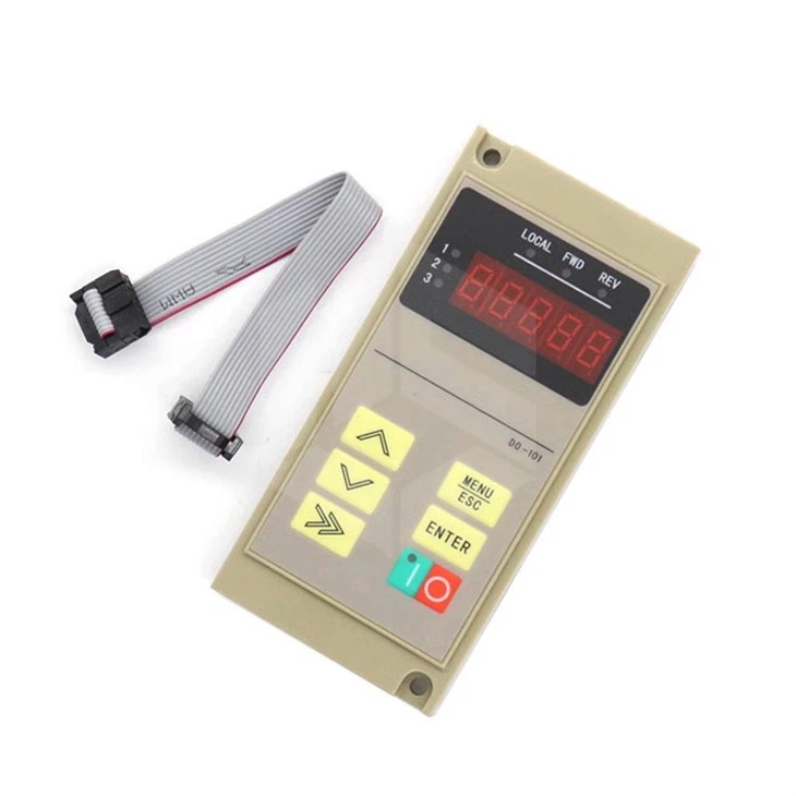 Elevator Door Operator Service Tool GRACE01 GRACE00 DO-101