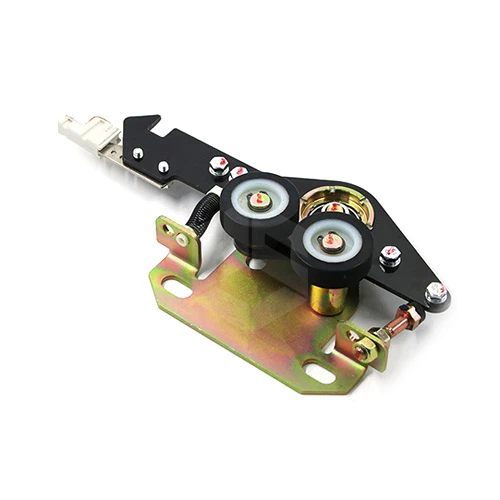Hitachi Elevator Door Locks DK-RSL
