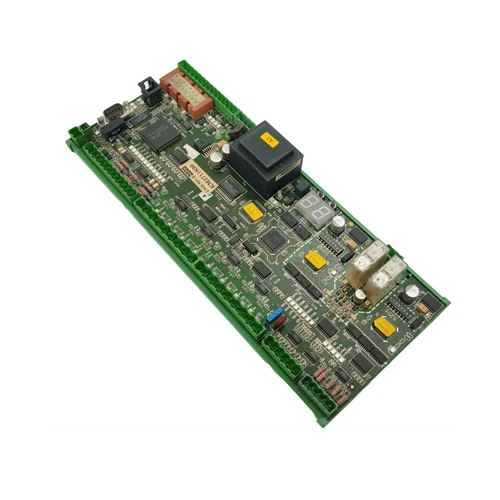 Eskalatorius PCB KM3711830 EMB 501- B