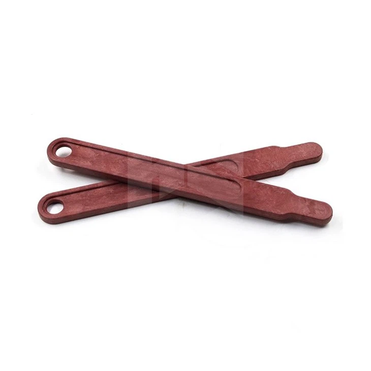 KONE Elevator Brake Release Wrench KM894628H01