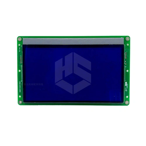 KONE Elevator display board KM51104212G01