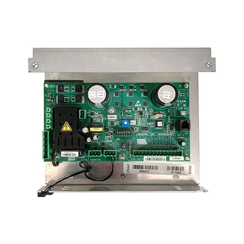 KONE Elevator Board KM606060G01-R