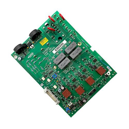 KONE Elevator V3F16ES Pcb KM713932H06