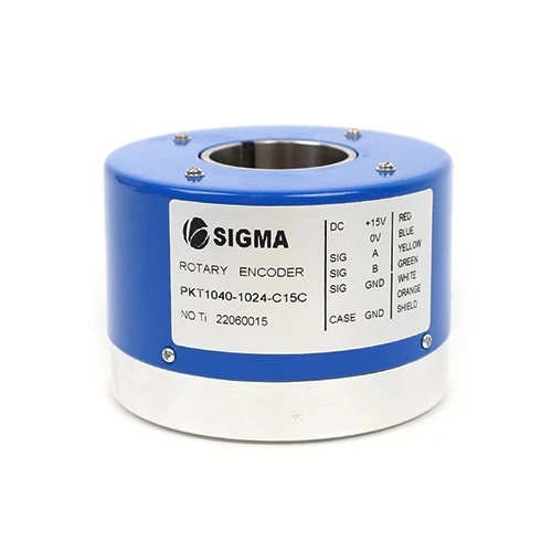 LG SIGMA Elevator Encoder PKT{0}}C15C