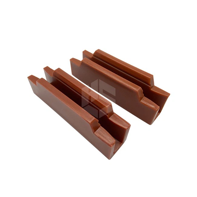 Mitsubishi Elevator Guide Shoe 120*10