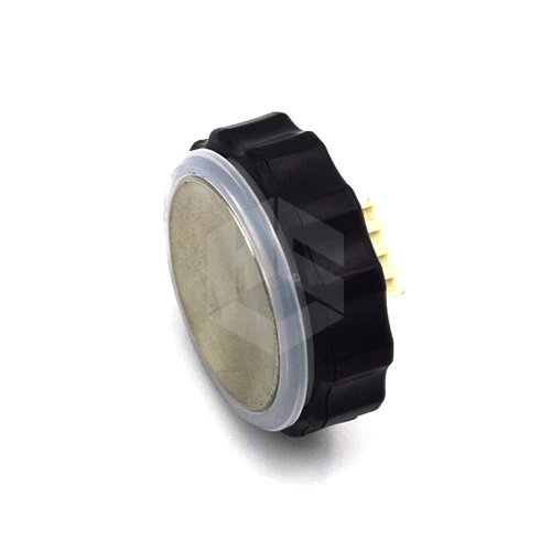 OTIS Elevator Button BR27C