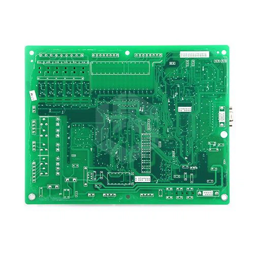 OTIS Elevator Pcb HAMCB-U V2.0