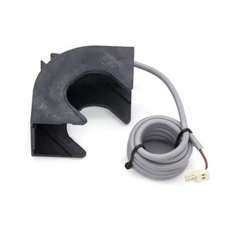 Lifto diržo apsauginis dangtelis