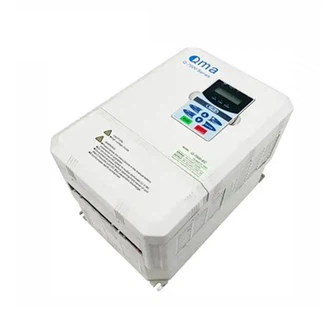 Lifto keitiklis Q-7000-EC1144