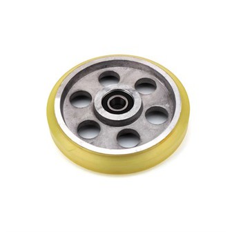 Lifto volas 160*30*6203