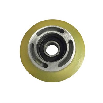 Lifto volas YS004C332G01