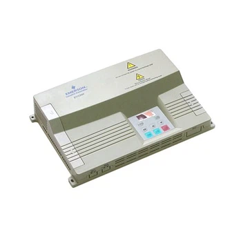 EMERSON lifto inverteris EV3200-2S0002S