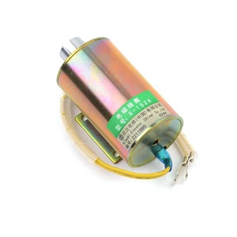 Hitachi lifto elektromagnetinė ritė S{0}}