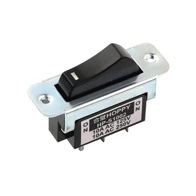 Hitachi lifto svirties jungiklis HP-S1002