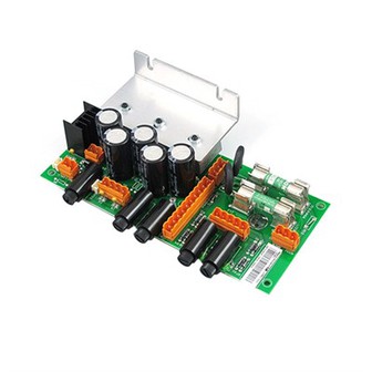 Lifto maitinimo plokštė KM713140G04