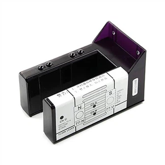 Lifto jutiklis KM773350G01