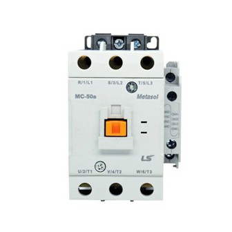 LG lifto kontaktorius GMD-50