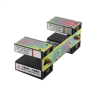 Lifto jutiklis Yg -25 g1
