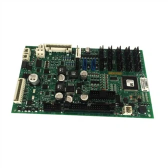 Liftas PCB GAA26800PV1