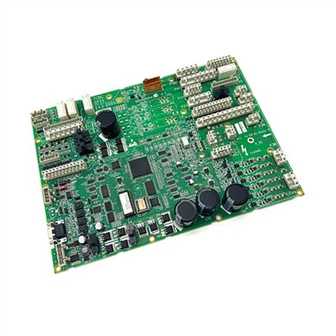 Lifto pagrindinė plokštė GDA26800KA6 GDA26800KA1 GDA26800KA2