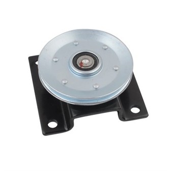 Lifto vielinio lyno skriemulys 90*11*6200