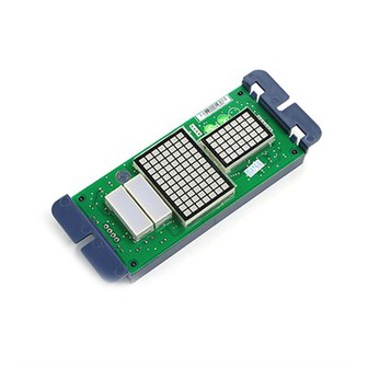 STEP Lifto PCB SM.01PA/J