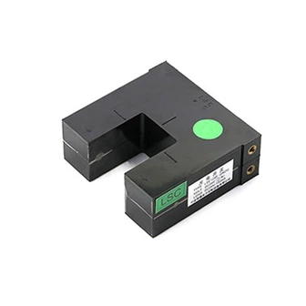 „Toshiba“ lifto jutiklis LSE124E-RN0U