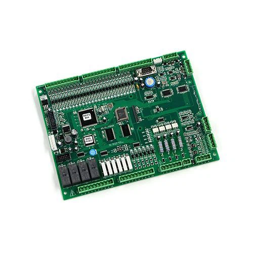 STEP lifto PCB SM{0}}F5021