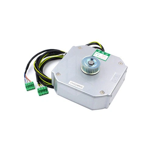XIZI OTIS Elevator Door Motor PM81842