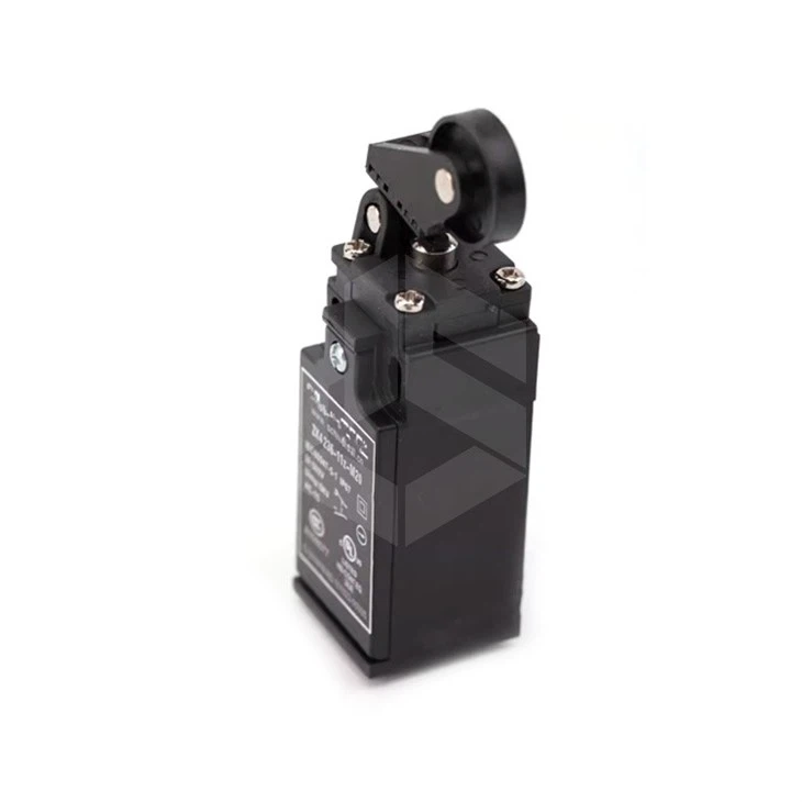 Elevator brake release power supply HY-MRBP-18-A No machine room manual release brake A1