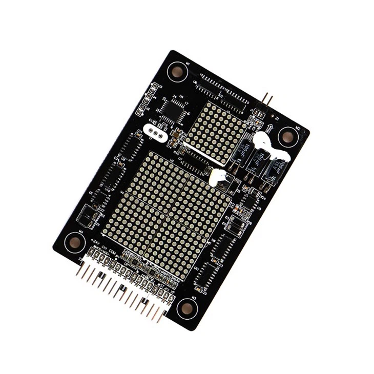 IFE Elevator Display Board CTRL{0}}HOP11