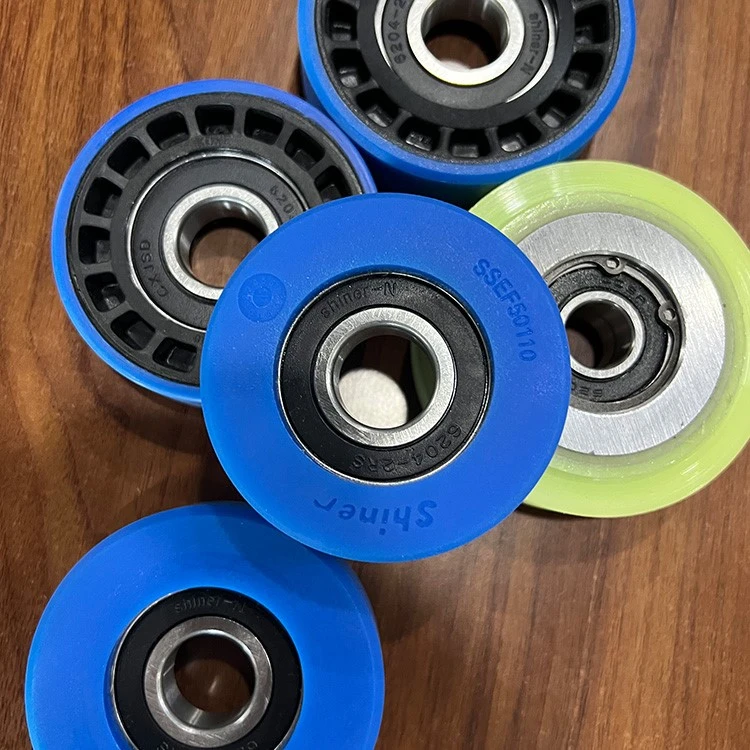 step-wheel step-wheel