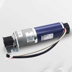 Sutelkite dėmesį į KONE durų variklių sprendimus, kad eismas būtų efektyvesni...