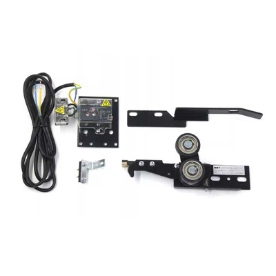 Lifto durų užraktas T3200-161A